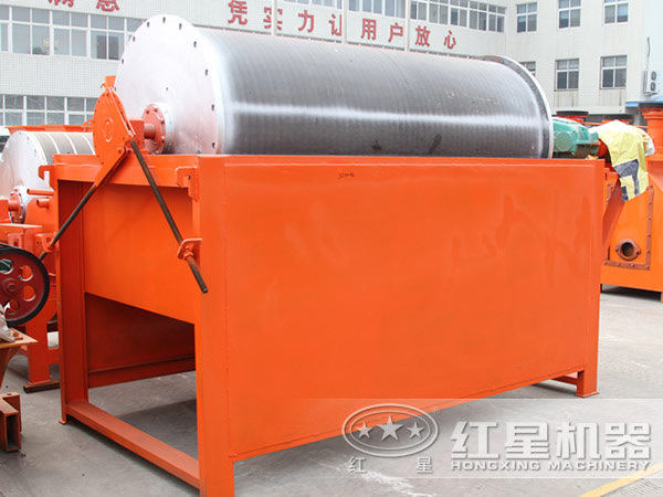 磁選機(jī) 磁選機(jī)