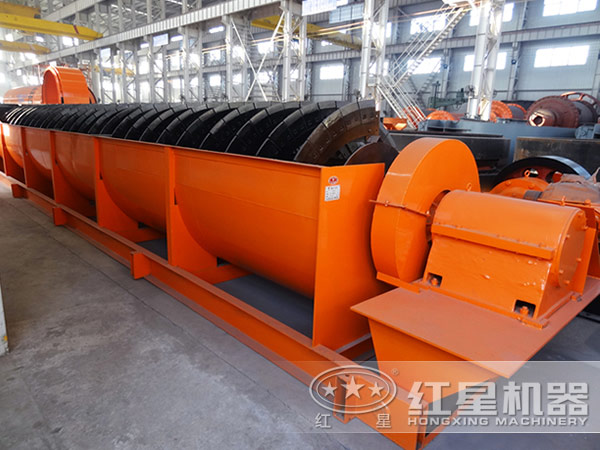 分級(jí)機(jī) 分級(jí)機(jī)