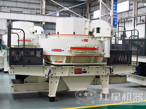 打砂機(jī) 打砂機(jī)