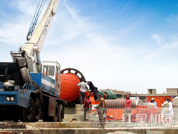 生產(chǎn)現(xiàn)場實(shí)拍